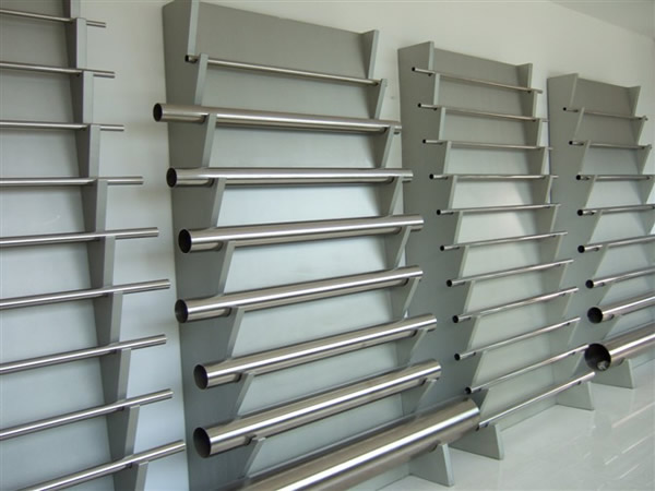 20171107131024567.jpg 20171107131024567.jpg